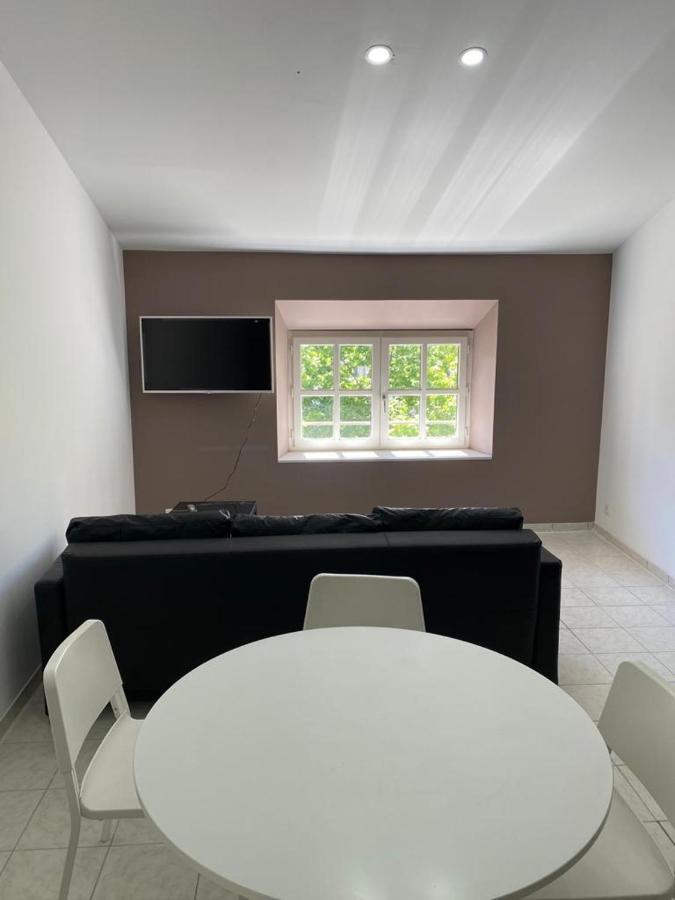 Five Stars Duplex - 6 Personnes Aparthotel Marseille Kültér fotó